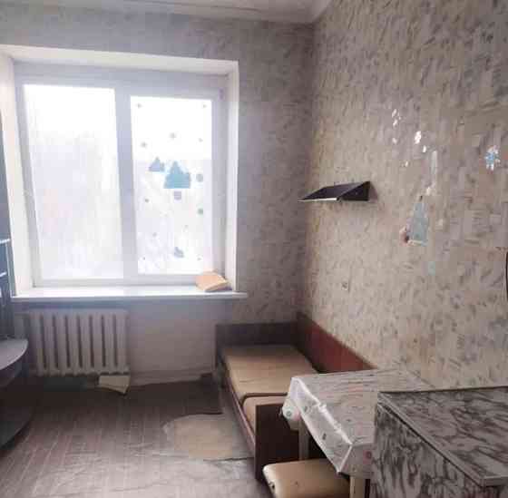 Комната, 13 м2, 4/4 эт. Иркутск