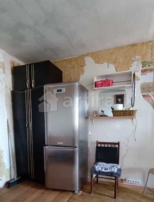 Комната, 13 м2, 7/16 эт. Санкт-Петербург - изображение 7