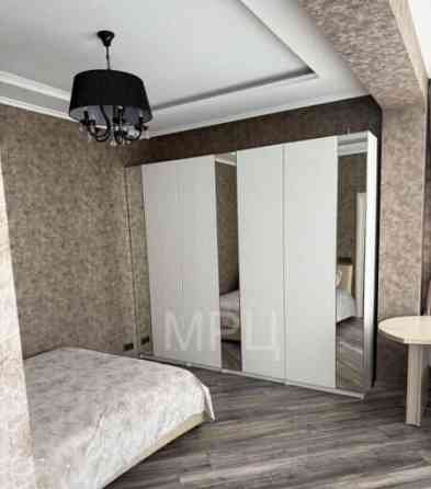 2-комн. квартира, 74 м2, 12/22 эт. Москва