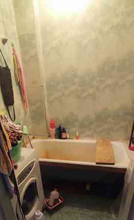 Комната, 70 м2, 4/4 эт. Екатеринбург