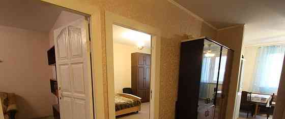 Комната, 15 м2, 10/17 эт. Химки