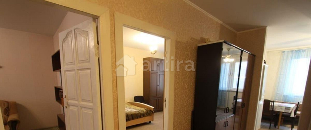 Комната, 15 м2, 10/17 эт. Химки - изображение 4