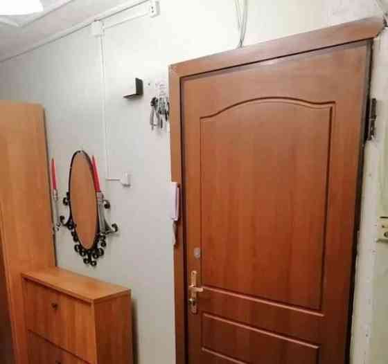 Комната, 9 м2, 6/9 эт. Мытищи