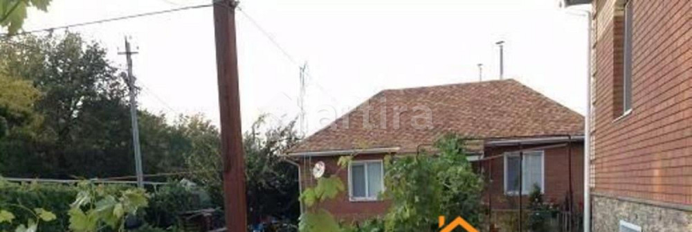 Коттедж, 200 м2, 10 соток, 1 эт. Ставрополь - изображение 7