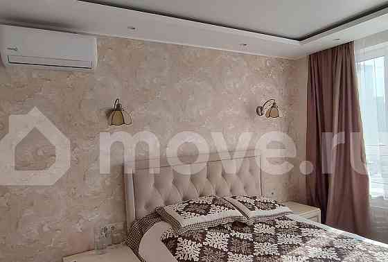 2-комн. квартира, 60 м2, 7/15 эт. Москва