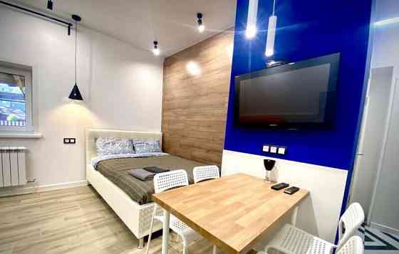 1-комн. квартира, 22 м2, 1/2 эт. Коломна