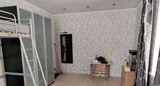 Комната, 30 м2, 1/5 эт. Подольск