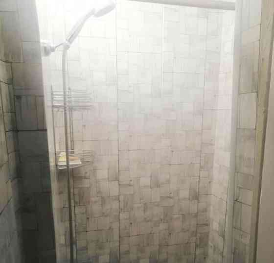 Комната, 10.5 м2, 4/6 эт. Иркутск