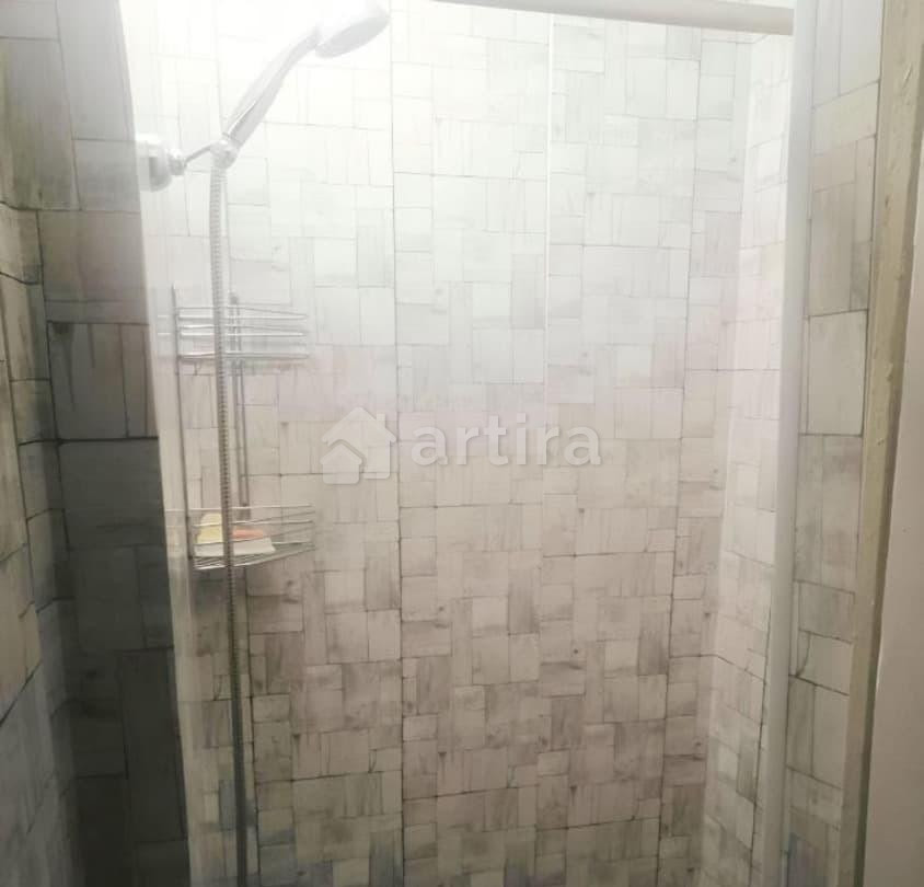 Комната, 10.5 м2, 4/6 эт. Иркутск - изображение 4