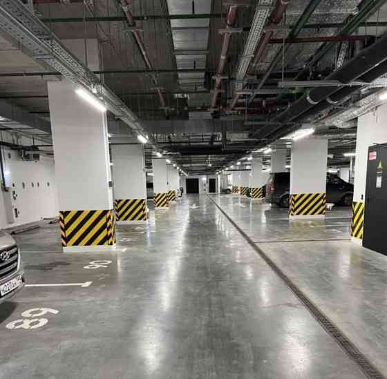 Гараж, 16.5 м2 Москва