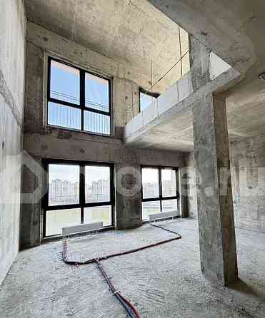 5-комн. квартира, 156 м2, 12/13 эт. Москва