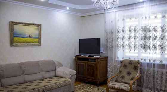 Дом, 150 м2 Евпатория