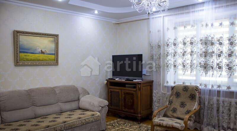 Дом, 150 м2 Евпатория - изображение 4