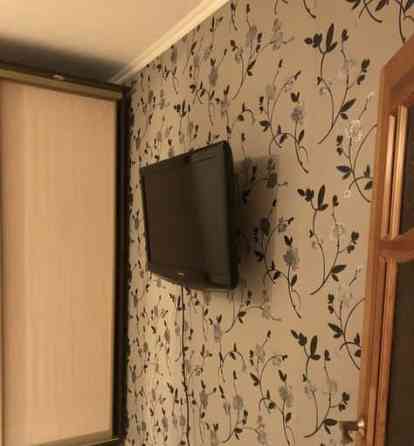 2-комн. квартира, 42 м2, 7/9 эт. Казань