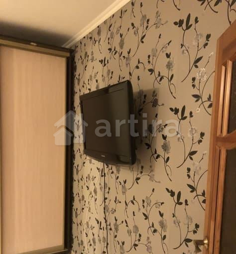 2-комн. квартира, 42 м2, 7/9 эт. Казань - изображение 1