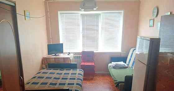 Комната, 21.9 м2, 5/5 эт. Самара