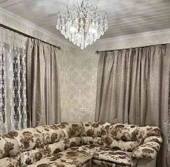 Дом, 290 м2, 17 соток, 3 эт. Москва