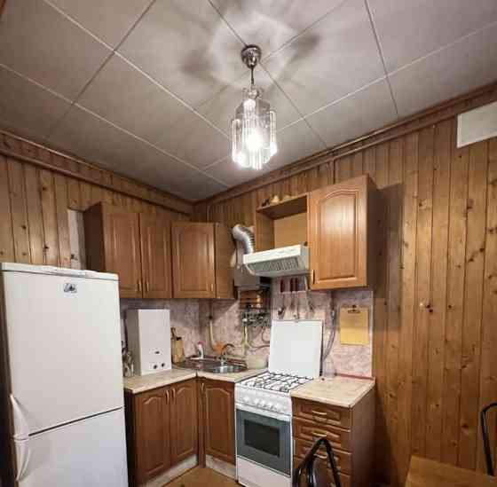 Коттедж, 126 м2, 2 сотки Воронеж