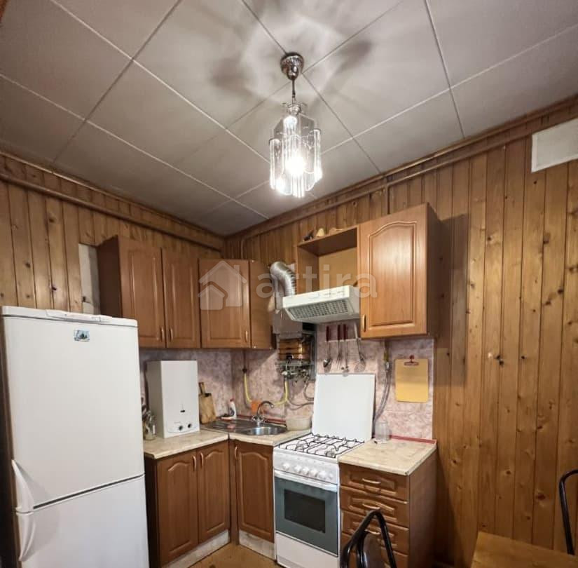 Коттедж, 126 м2, 2 сотки Воронеж - изображение 5