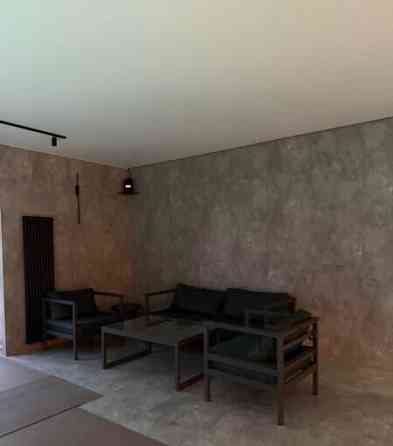 Коттедж, 200 м2 Павловский Посад