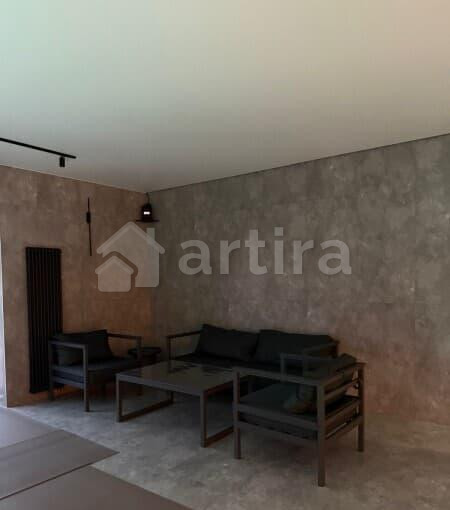 Коттедж, 200 м2 Павловский Посад - изображение 5