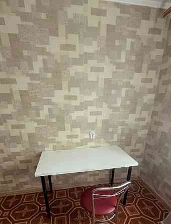 Комната, 12 м2, 12/14 эт. Казань