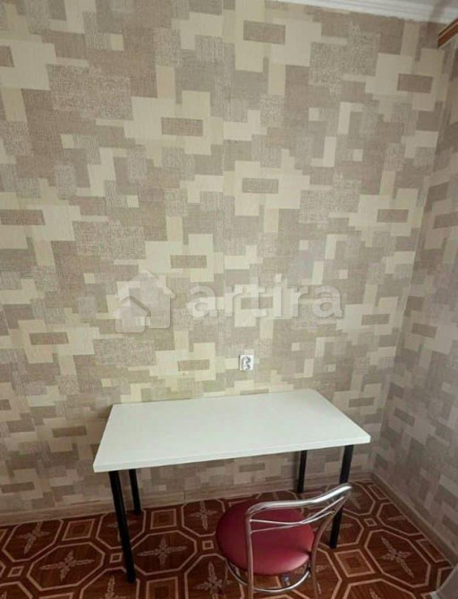 Комната, 12 м2, 12/14 эт. Казань - изображение 5