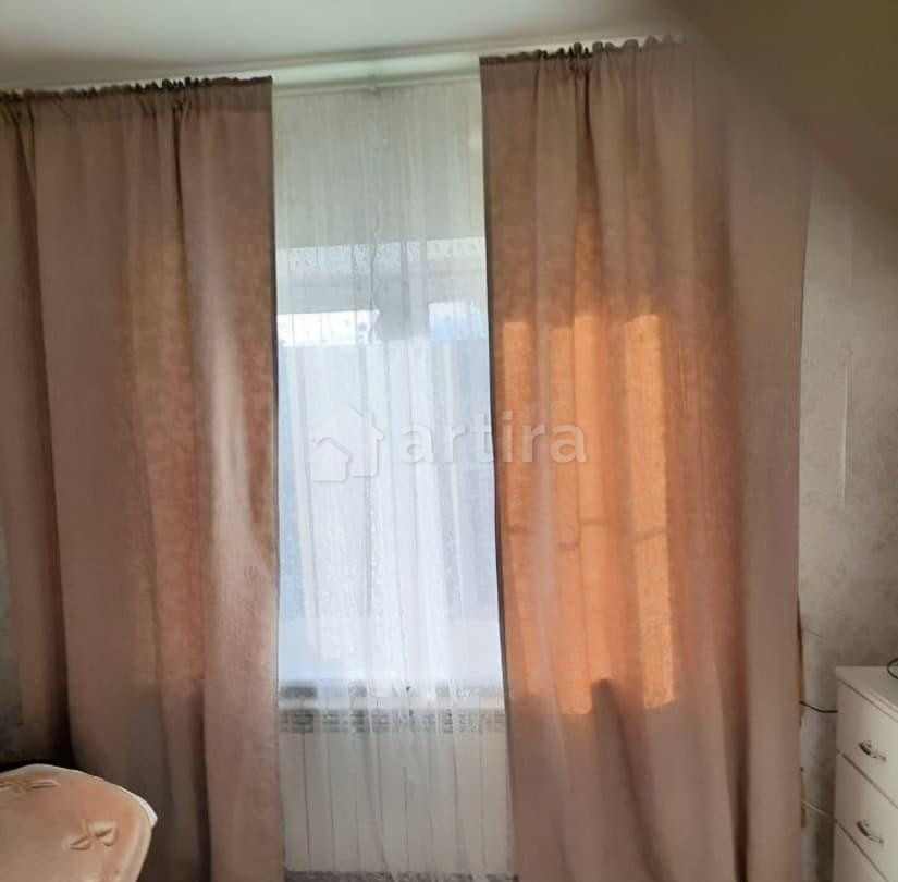 Дом, 60 м2, 4 сотки, 1 эт. Кашира - изображение 7