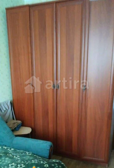 Комната, 17 м2, 3/9 эт. Казань - изображение 7