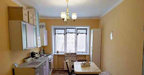 Комната, 14 м2, 2/2 эт. Красноярск