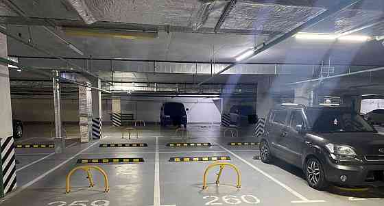 Гараж, 15 м2 Мытищи