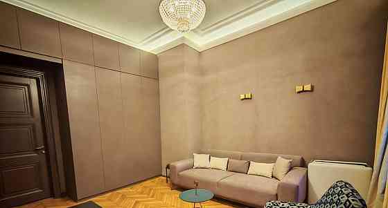 Комната, 18 м2, 4/4 эт. Москва