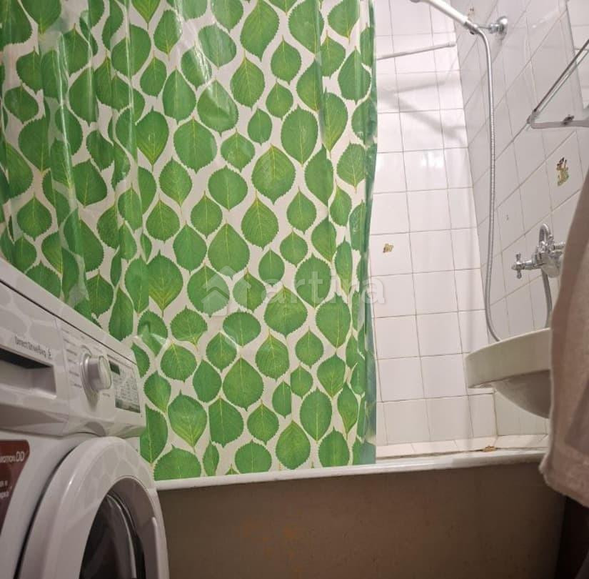 Комната, 11 м2, 1/9 эт. Балашиха - изображение 4