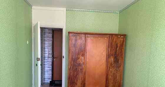 Комната, 11 м2, 6/9 эт. Самара