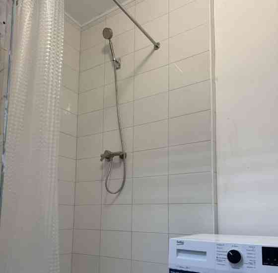 Дом, 80 м2, 4 сотки, 2 эт. Нижний Новгород