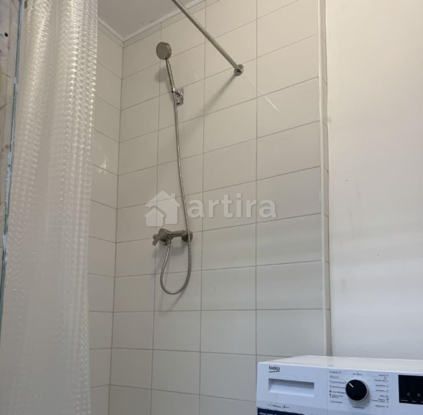 Дом, 80 м2, 4 сотки, 2 эт. Нижний Новгород - изображение 5