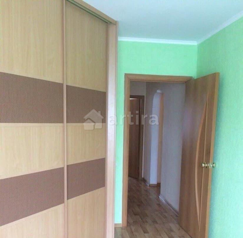 Комната, 12 м2, 1/10 эт. Екатеринбург - изображение 7