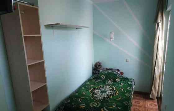 Дом, 60 м2 Феодосия