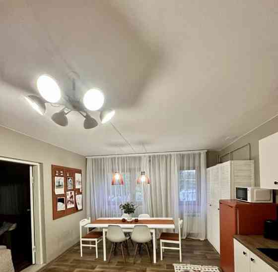 Дом, 80 м2, 12 соток, 1 эт. Подстепки