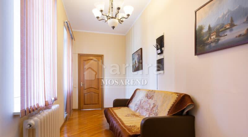 Коттедж, 390 м2 Химки - изображение 16