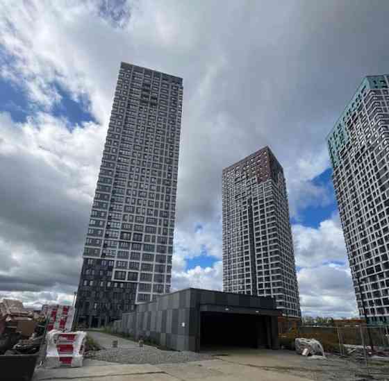 Гараж, 15 м2 Екатеринбург