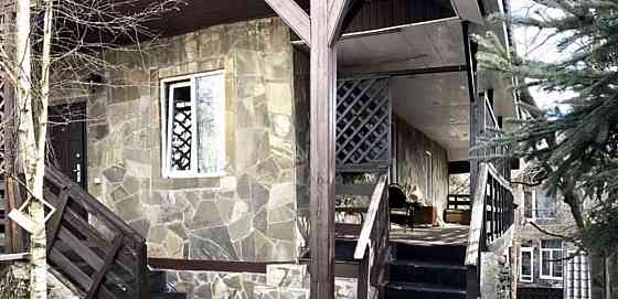 Таунхаус, 180 м2, 2 сотки, 3 эт. Одинцово