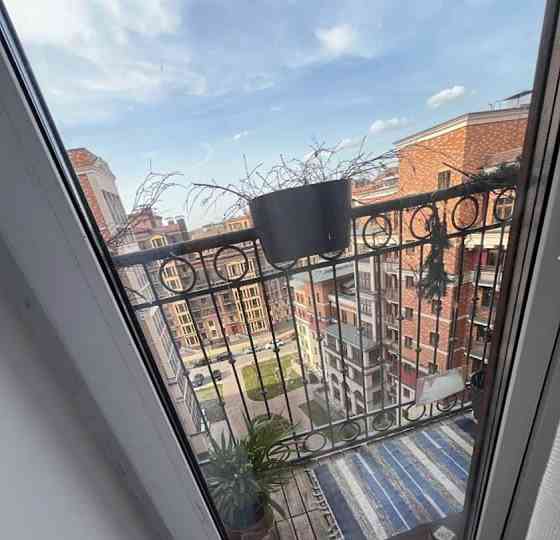 Комната, 16.7 м2, 3/9 эт. Одинцово