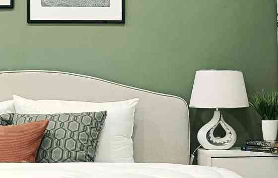 1-комн. квартира, 33 м2, 2/9 эт. Нововоронеж