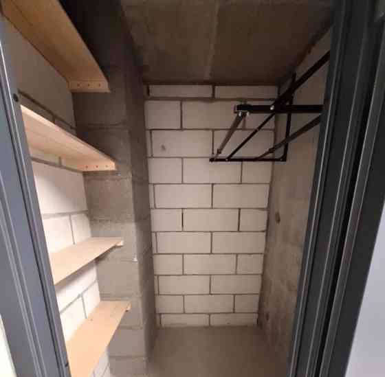 Гараж, 3 м2 Ростов-на-Дону