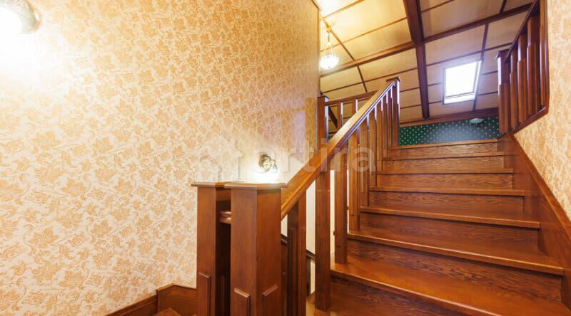 Дом, 600 м2 Одинцово - изображение 18