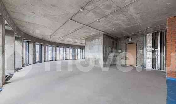 4-комн. апарт-ы, 194.5 м2, 16/20 эт. Москва