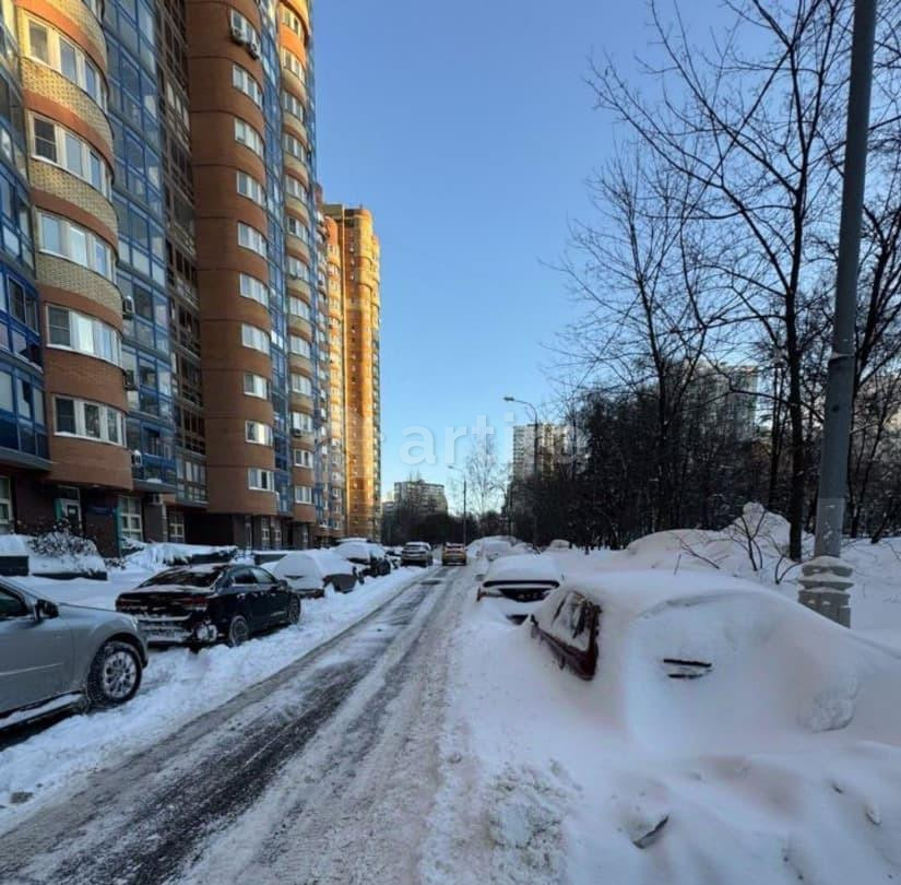 Гараж, 13 м2 Москва - изображение 3