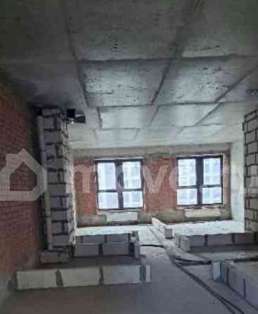 3-комн. квартира, 84.6 м2, 4/16 эт. Москва