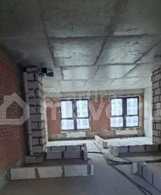 3-комн. квартира, 84.6 м2, 4/16 эт. Москва - изображение 4